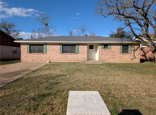 3007 Kim St, Bryan, TX 77803