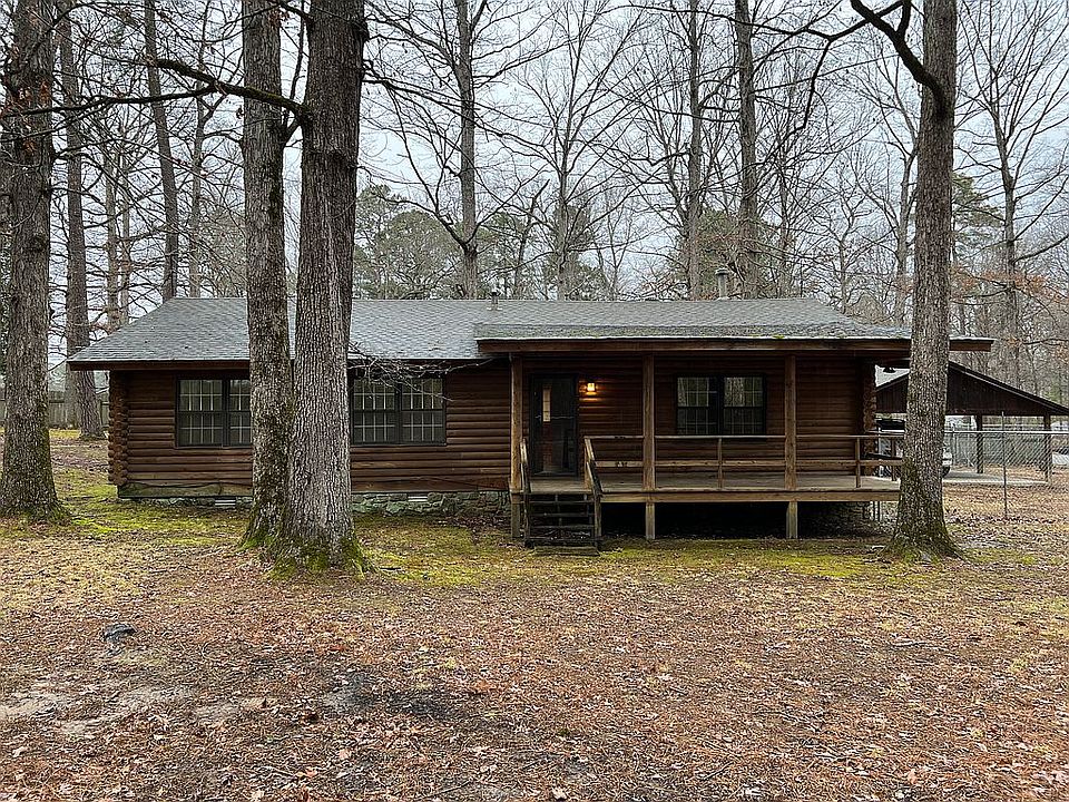 1st image of 9400 Kling Rd