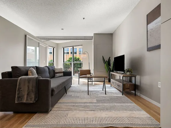 225 Portland Ave #Id1250939p, Minneapolis, MN 55401