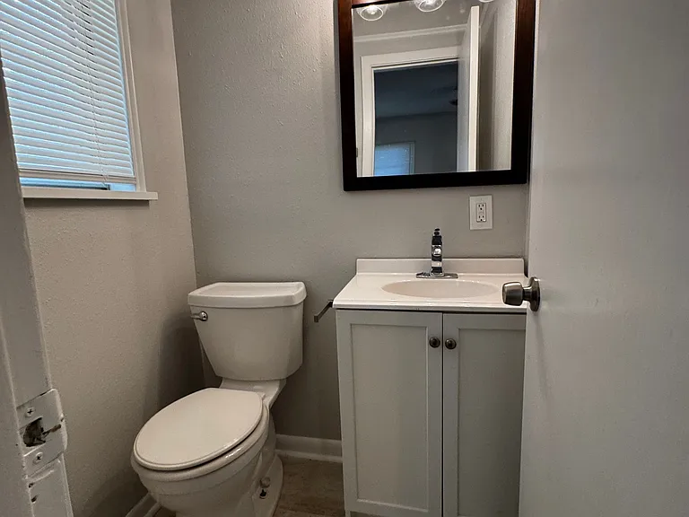 607 Darinda Ln — Photo 9