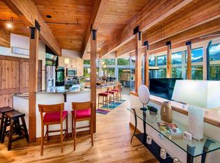 1396 Forest Hills Dr #ID1301396P, Breckenridge, CO 80424