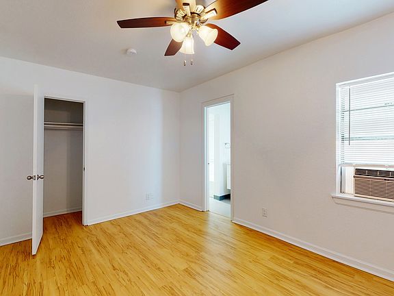 4th image of 200 W Armour Blvd APT 45