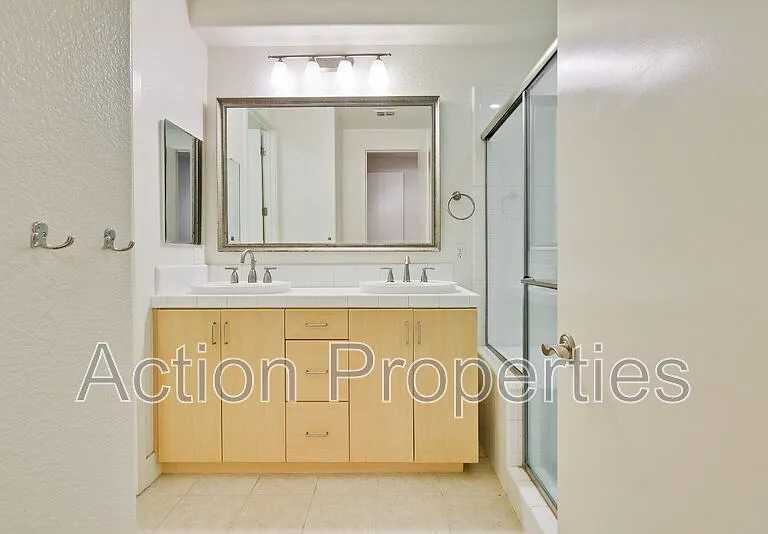 4206 Rickeys Way #I — Photo 36