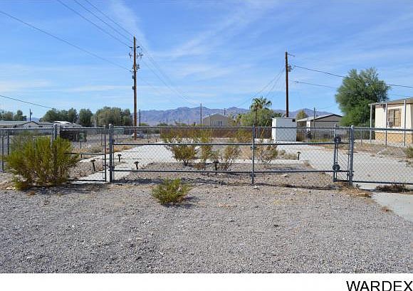 1st image of 4513 S Cielo Azul Dr