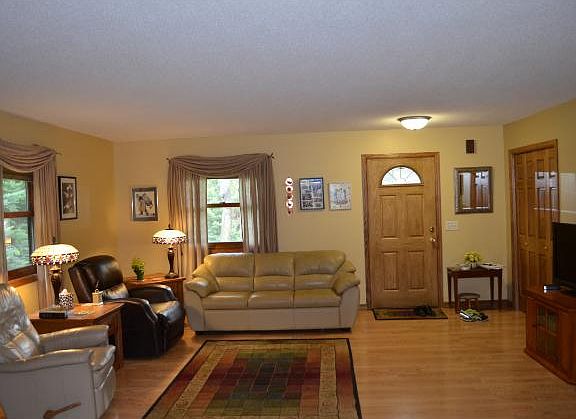 4th image of 22920 W Martin Lake Dr NE