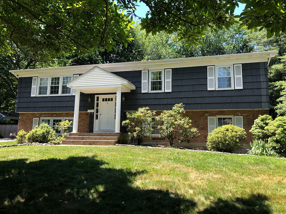 1st image of 5 Dorchester Ave