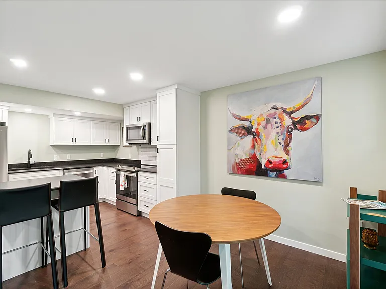 1807 Fair St #1 — Photo 13