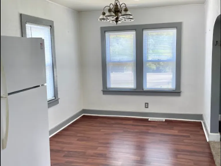 5411 E State Road 45 — Photo 18