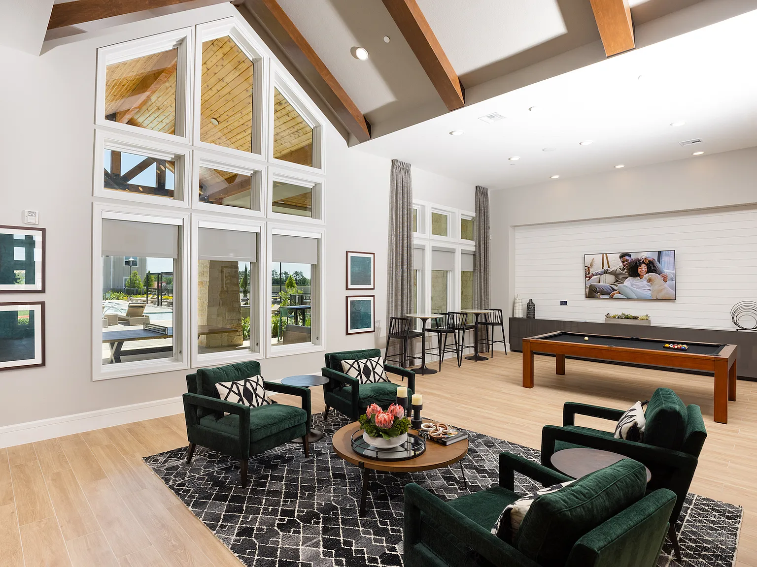 Allora Bear Creek — Photo 3