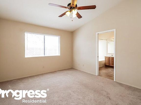 4th image of 9856 E Paseo San Rosendo #1