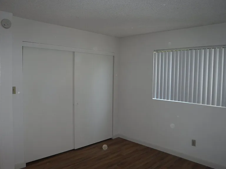 4461 Valeta St — Photo 12