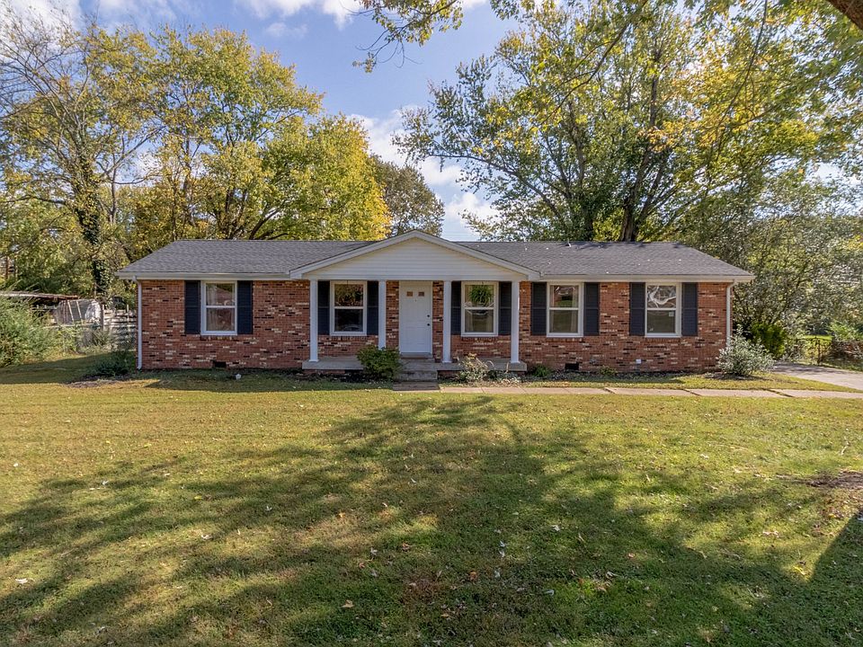 1st image of 511 Aurelia Lynn Dr