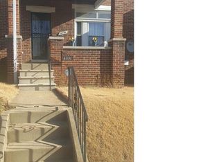 4330 Sheldon Ave, Baltimore, MD 21206