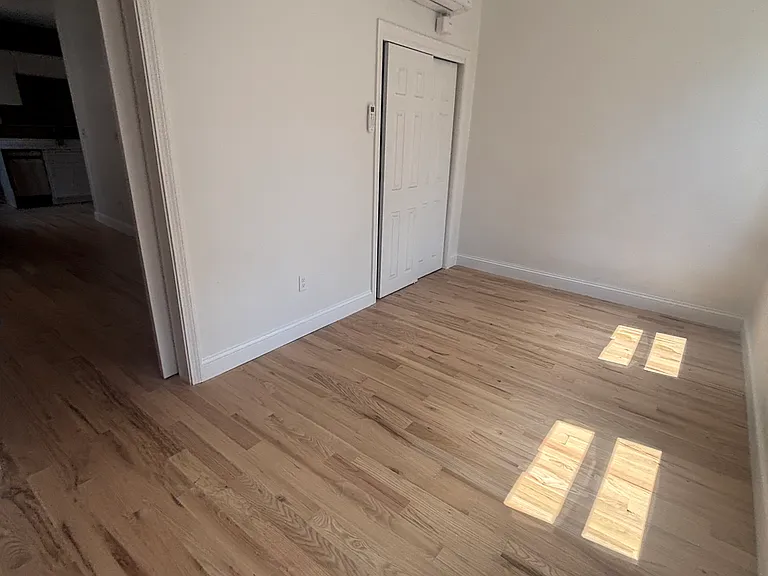 85 N Margin St #3 — Photo 13