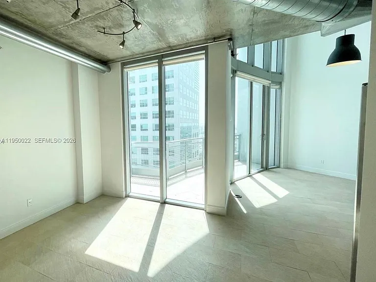 690 SW 1st Ct #2134 — Photo 4