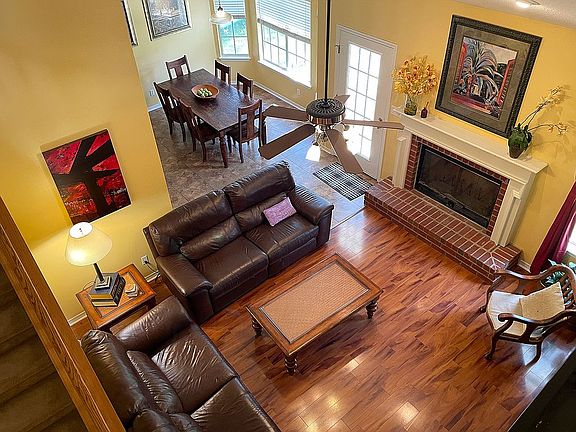 5th image of 5354 Stafford Cir