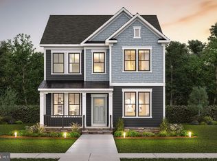 42751 Cannon Chapel Dr, Leesburg, VA 20176