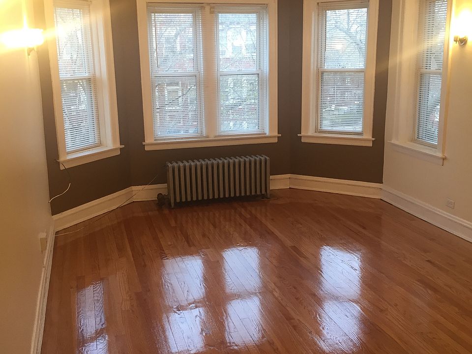 1st image of 8354 S Maryland Ave APT 3N