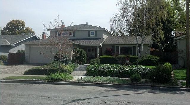 1st image of 794 Bend Ave