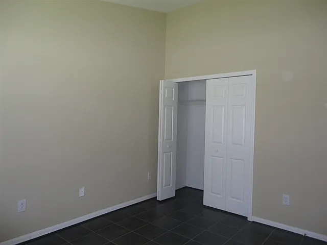 5514 Passing Pine Ln — Photo 16