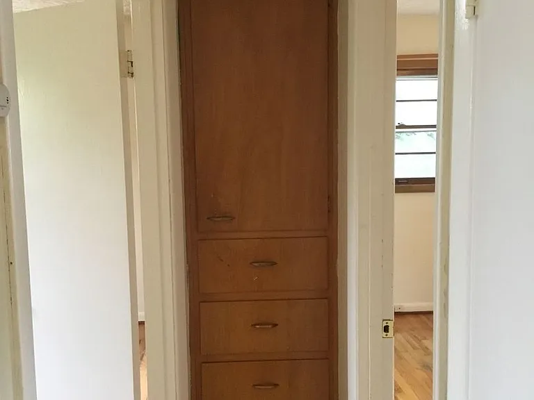 5299 N Harvard St — Photo 15
