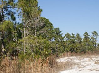 Lansdowne St, St unit, FL 32833