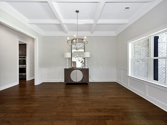 12901 Monte Verda Road in The Preserve at Inspiration