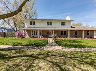 4812 38th Pl, Des Moines, IA 50310