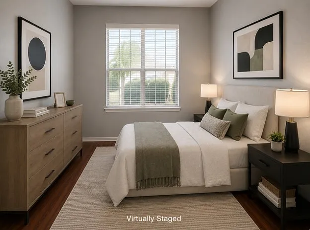 14308 Polo Ranch St — Photo 12