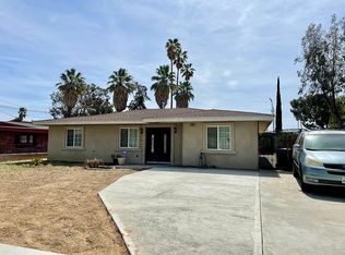 385 E Etiwanda Ave, Rialto, CA 92376