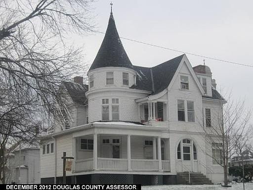1st image of this home