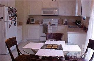 2nd image of 9429 SE Cottonwood Lane