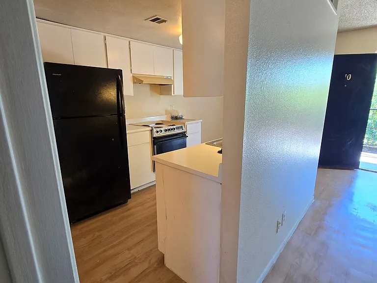 Casa Blanca — Photo 19