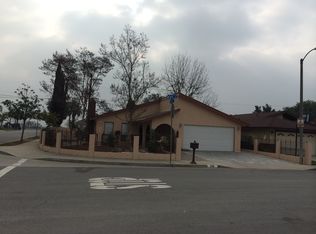 700 S 3rd St, Montebello, CA 90640