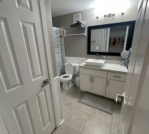 2nd image of 1631 W Canal Cir Unit 827
