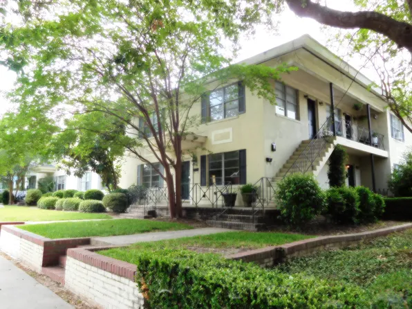 5 Wagener Ave, Charleston, SC 29403