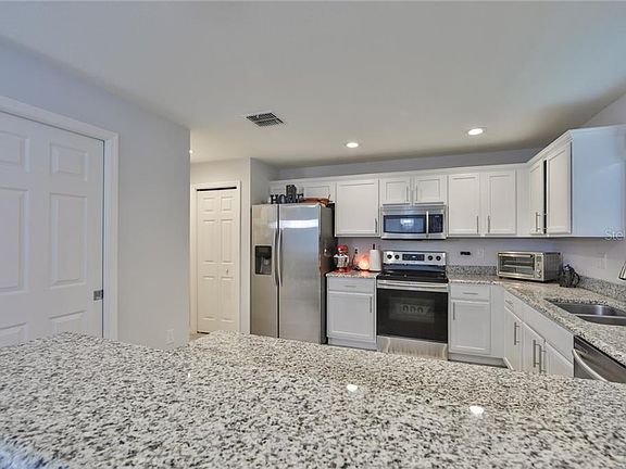 4th image of 9536 Tocobaga Pl