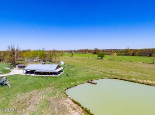 11151 Elizabethtown Rd, Big Clifty, KY 42712