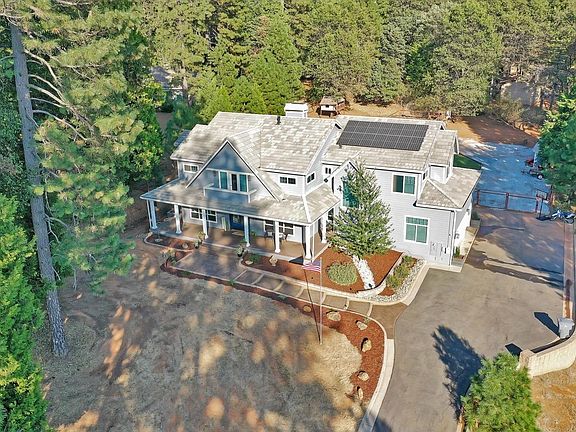 4th image of 3460 Big Oak Dr