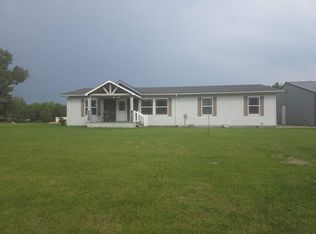 29 LAC DENADO, Other, NE 68854