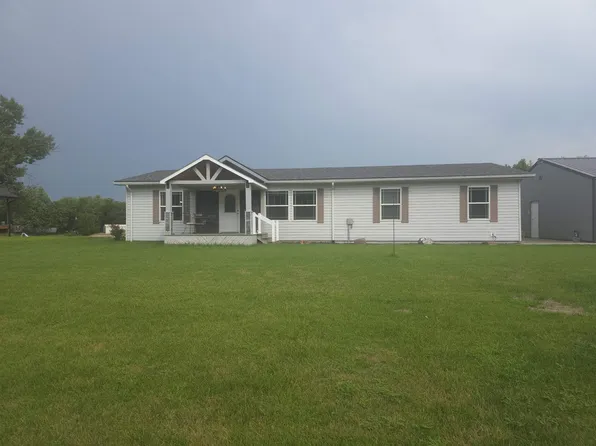 29 LAC DENADO, Other, NE 68854