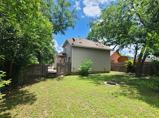 7002 Bennett Ave, Austin, TX 78752