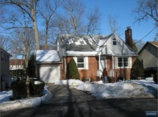 115 Lakeview Ave, Ringwood, NJ 07456