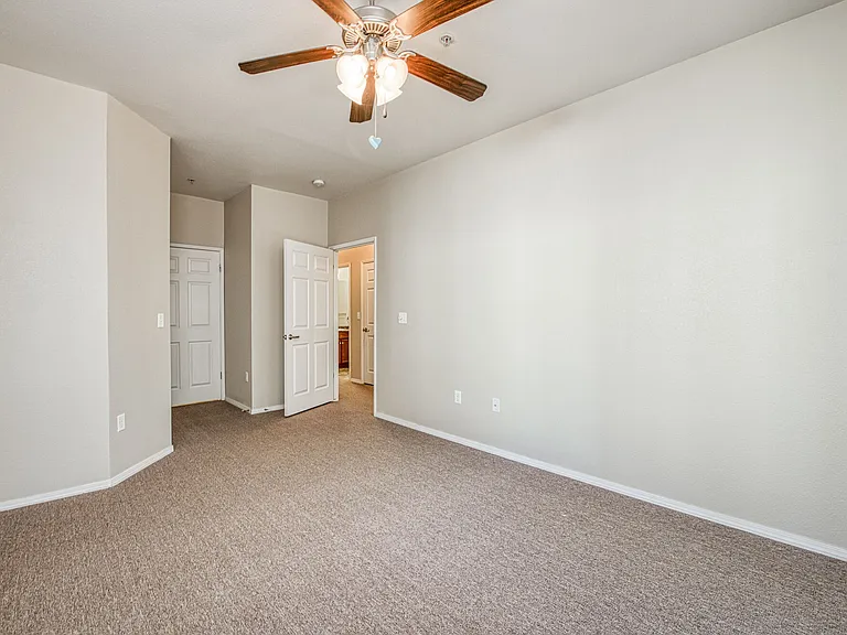 Westwood Bluffs, A 55+ Community — Photo 23