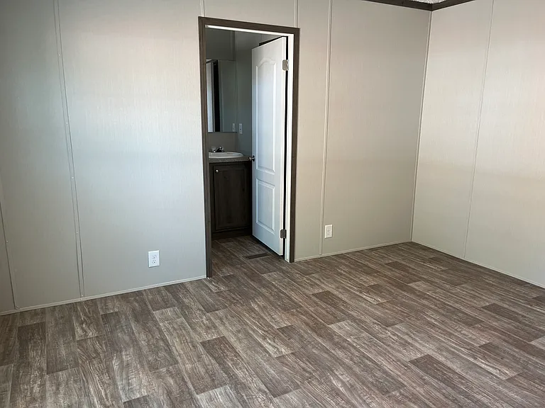 1200 N 20th St #82 — Photo 6