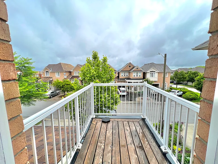30 Clovis St #30 — Photo 21