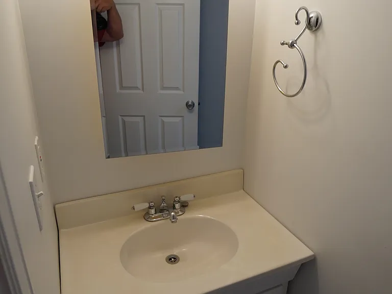 1219 Ash Dr — Photo 29