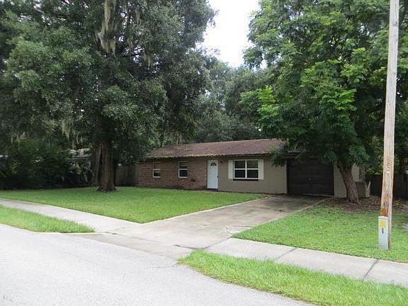 2nd image of 730 N Sparkman Ave