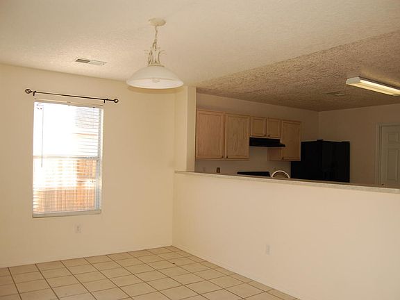 4th image of 5335 Crooked Creek Ave NW