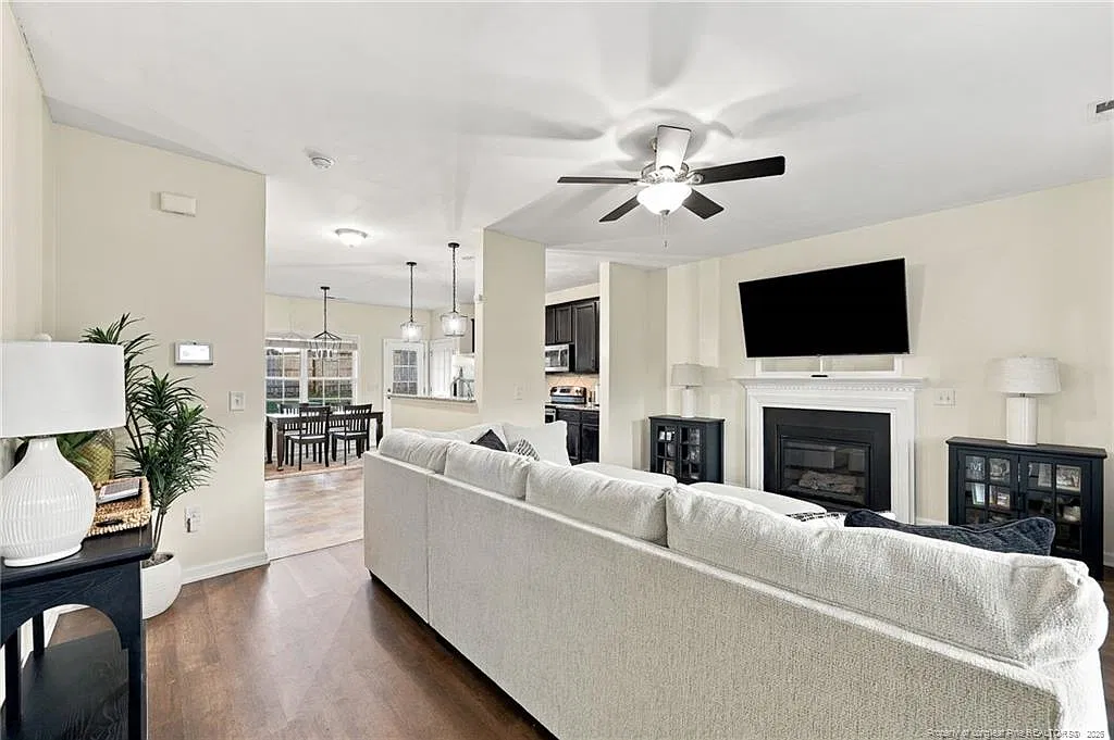 40 Taplow Trail - MB — Photo 4